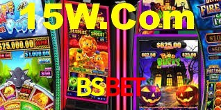 BSBET
