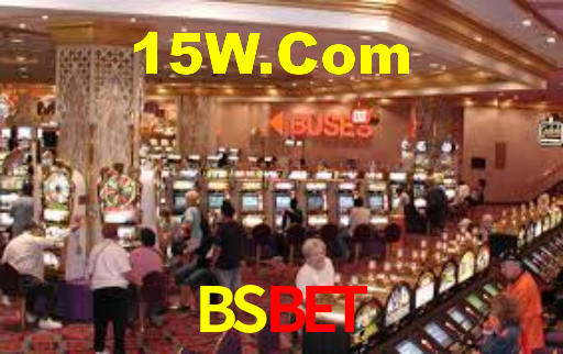 BSBET,BSBET.com