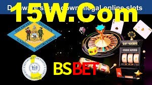 BSBET