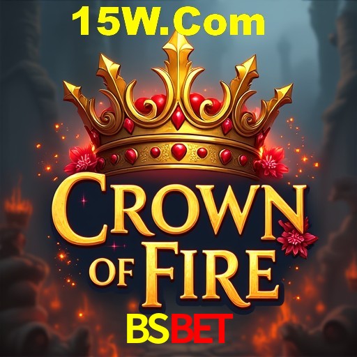 Flash Promotion BSBET
