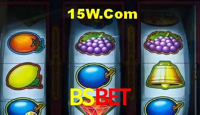 Descubra o Programa VIP da BSBET: Vantagens Exclusivas para Jogadores
