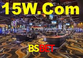 BSBET
