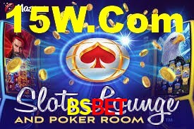 BSBET App Interface