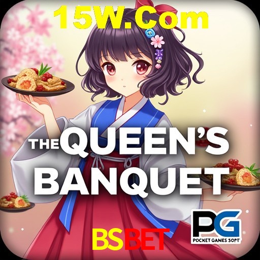Descubra o Mundo do Cassino Online com BSBET