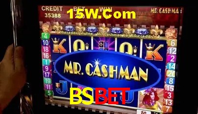 Explorando a Categoria de Eventos em Apostas na BSBET