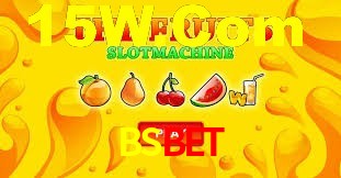 BSBET app