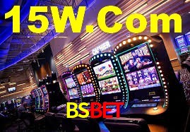 BSBET app