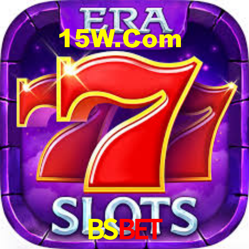 BSBET,BSBET.com
