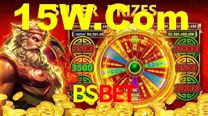 BSBET,BSBET.com