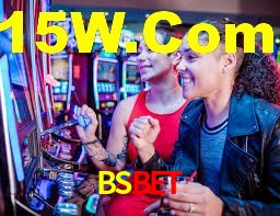 BSBET.com