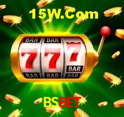 Descubra a Magia dos Jogos de Arcade no BSBET