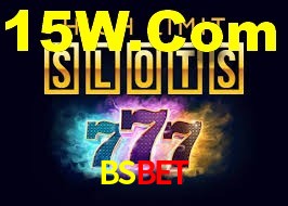 Sinta a adrenalina dos jogos de cassino com BSBET