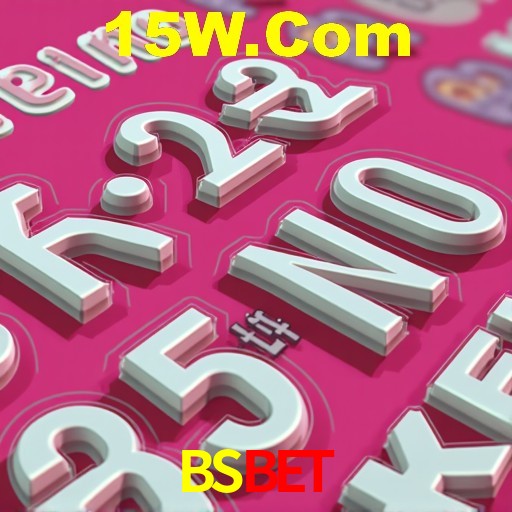 Jogo Spaceman BSBET